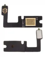 Placa Microfon Google Pixel 4 XL - imagine 2