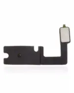 Placa Microfon Google Pixel 4 XL - imagine 3
