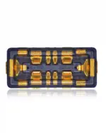 Conector FPC Baterie Google Pixel 4 XL