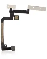 Flex Buton Power Google Pixel 4 XL - imagine 3