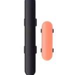Buton Power / Volum Google Pixel 4 XL (Clearly White)