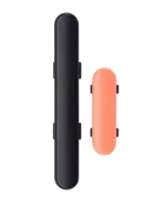 Buton Power / Volum Google Pixel 4 XL (Clearly White)