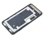 Carcasa Mijloc Mid-Frame  Google Pixel 4XL (Pink Power Button) - imagine 4