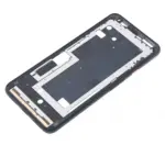 Carcasa Mijloc Mid-Frame  Google Pixel 4XL (Pink Power Button) - imagine 6