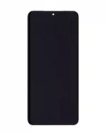 Display telefon Samsung Galaxy S20 5G Service Pack - imagine 2
