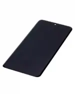 Display telefon Samsung Galaxy S20 5G Service Pack - imagine 5