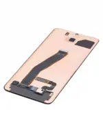Display telefon Samsung Galaxy S20 5G Service Pack - imagine 6
