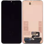 Ansamblu Display Samsung Galaxy S23 Plus 5G Service Pack (Fara Rama) - imagine 2
