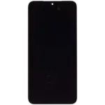 Ansamblu Display Samsung Galaxy S23 Plus 5G Service Pack (Fara Rama) - imagine 3