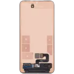 Ansamblu Display Samsung Galaxy S23 Plus 5G Service Pack (Fara Rama) - imagine 4