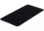 Ansamblu Display Samsung Galaxy S23 Plus 5G Service Pack (Fara Rama) - imagine 5