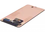 Ansamblu Display Samsung Galaxy S23 Plus 5G Service Pack (Fara Rama) - imagine 6