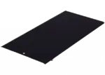 Display Samsung Galaxy S23 Ultra 5G Oled Service Pack (Fara Rama) - imagine 5