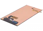 Display Samsung Galaxy S23 Ultra 5G Oled Service Pack (Fara Rama) - imagine 6