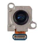Camera Spate (Ultra Wide) Samsung Galaxy S23 5G / S23 Plus 5G / S24 5G / S25 5G / S25 Plus