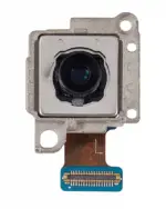 Camera Spate (Telephoto) Samsung Galaxy S23 5G / S23 Plus 5G / S24 5G / S25 5G