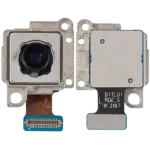 Camera Spate (Telephoto) Samsung Galaxy S23 5G / S23 Plus 5G / S24 5G / S25 5G - imagine 2