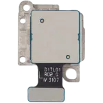 Camera Spate (Telephoto) Samsung Galaxy S23 5G / S23 Plus 5G / S24 5G / S25 5G - imagine 3