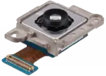 Camera Spate (Telephoto) Samsung Galaxy S23 5G / S23 Plus 5G / S24 5G / S25 5G - imagine 4