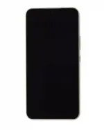 Display telefon Samsung Galaxy A54 (A546) Service Pack (Lime) - imagine 2