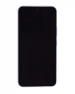Display telefon Samsung Galaxy A54 (A546) Service Pack (Violet) - imagine 2