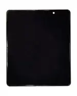Display telefon Samsung Galaxy Z Fold 5 Service Pack (Cream) (Inner) - imagine 3