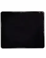 Display telefon Samsung Galaxy Z Fold 5 Service Pack (Blue) (Inner) - imagine 3