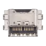 Port Incarcare Micro USB Samsung Galaxy Tab A 8.0