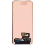 Ansamblu Display Samsung Galaxy S22 Plus 5G (Service Pack) (Fara Rama) - imagine 4