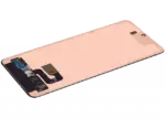 Ansamblu Display Samsung Galaxy S22 Plus 5G (Service Pack) (Fara Rama) - imagine 6