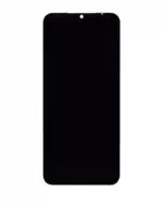 Display telefon Samsung Galaxy A14 (A145), A14 5G (A146) (GH82-31184A / GH82-31185A) Service Pack - imagine 2