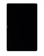 Display Tableta Samsung Galaxy Tab S9 Plus 12.4 Service Pack (Fara Rama) - imagine 3