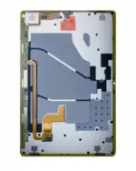 Display Tableta Samsung Galaxy Tab S9 Plus 12.4 Service Pack (Fara Rama) - imagine 4