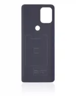 Capac Spate Sticla Motorola Moto Stylus 5G  Original (Cosmic Emerald) - imagine 4