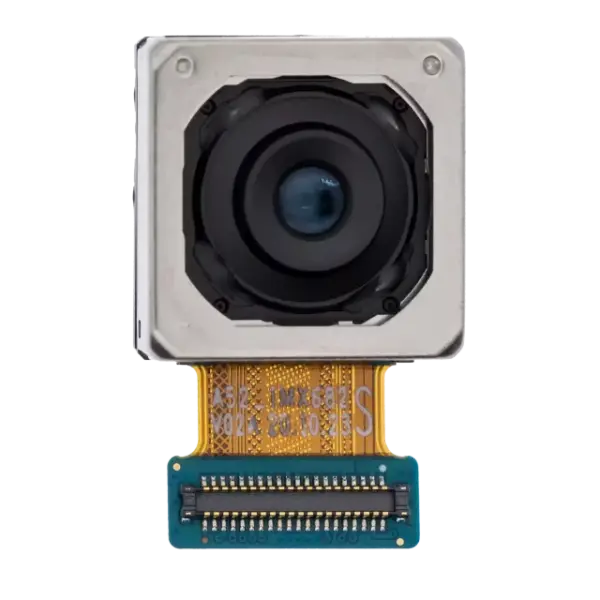 Camera Spate (Wide) Samsung Galaxy A52 4G (A525 / 2021) / 5G (A526 / 2021) / A72 (A725 / 2021) Service Pack