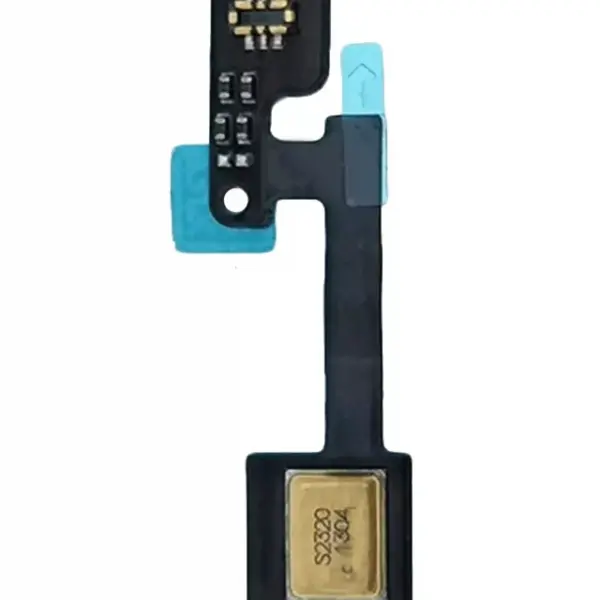 Flex Microfon Superior Google Pixel 4 XL Original