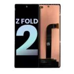 Display telefon Samsung Galaxy Z Fold 2 5G Service Pack (Outer)