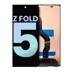 Display telefon Samsung Galaxy Z Fold 5 Service Pack (Outer)