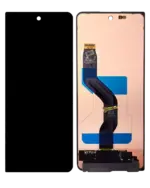 Display telefon Samsung Galaxy Z Fold 5 Service Pack (Outer) - imagine 4