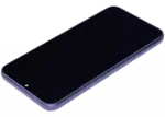 Display telefon Samsung Galaxy A34 (A346) Service Pack (Violet) - imagine 5