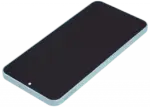 Display telefon Samsung Galaxy A26 (A266) Service Pack (Mint) - imagine 5