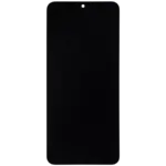 Display Samsung Galaxy A05 (A055 / 2023) Oled Service Pack - imagine 3