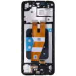 Display Samsung Galaxy A05 (A055 / 2023) Oled Service Pack - imagine 4