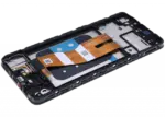 Display Samsung Galaxy A05 (A055 / 2023) Oled Service Pack - imagine 5