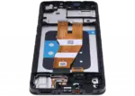 Display Samsung Galaxy A05 (A055 / 2023) Oled Service Pack - imagine 7