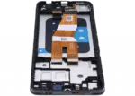 Display Samsung Galaxy A05 (A055 / 2023) Oled Service Pack - imagine 8
