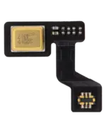 Cablu Flex Microfon Google Pixel 4