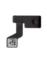 Cablu Flex Microfon Google Pixel 4 - imagine 4
