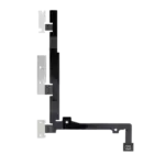 Cablu Flex Cu Buton Power Si Buton Volum Google Pixel 4