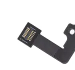 Cablu Flex Cu Buton Power Si Buton Volum Google Pixel 4 - imagine 2